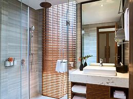 Mövenpick Villas & Residences  Phu Quoc