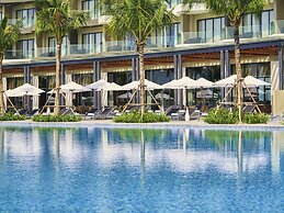 Mövenpick Villas & Residences  Phu Quoc