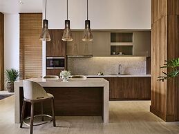 Mövenpick Villas & Residences  Phu Quoc