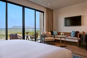 Mövenpick Villas & Residences  Phu Quoc