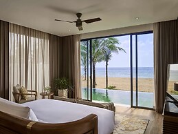 Mövenpick Villas & Residences  Phu Quoc
