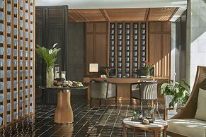 Mövenpick Villas & Residences  Phu Quoc