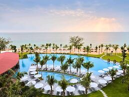 Mövenpick Villas & Residences  Phu Quoc