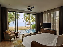 Mövenpick Villas & Residences  Phu Quoc