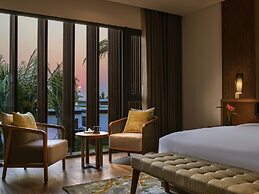 Mövenpick Villas & Residences  Phu Quoc