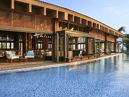 Mövenpick Villas & Residences  Phu Quoc