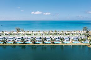 Mövenpick Villas & Residences  Phu Quoc