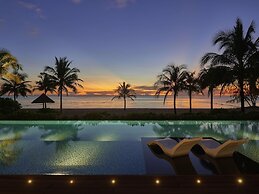 Mövenpick Villas & Residences  Phu Quoc