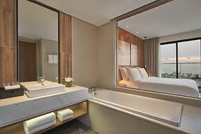 Mövenpick Villas & Residences  Phu Quoc