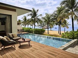 Mövenpick Villas & Residences  Phu Quoc