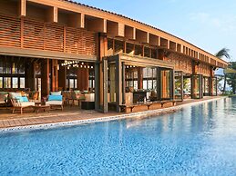 Mövenpick Villas & Residences  Phu Quoc