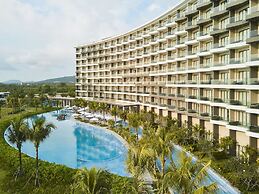Mövenpick Villas & Residences  Phu Quoc