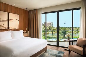 Mövenpick Villas & Residences  Phu Quoc
