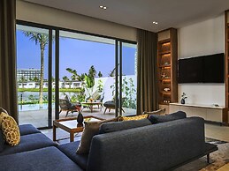 Mövenpick Villas & Residences  Phu Quoc