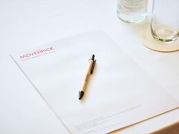 Mövenpick Villas & Residences  Phu Quoc