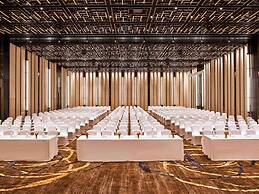 Mövenpick Villas & Residences  Phu Quoc