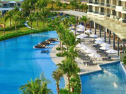 Mövenpick Villas & Residences  Phu Quoc