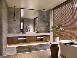 Mövenpick Villas & Residences  Phu Quoc