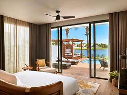 Mövenpick Villas & Residences  Phu Quoc