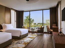 Mövenpick Villas & Residences  Phu Quoc