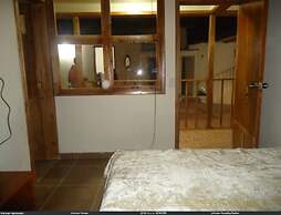 Hotel Guican de la Sierra