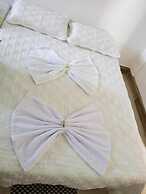 Hotel Suítes Porto Frevo