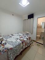 Hotel Suítes Porto Frevo