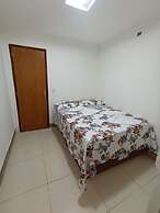 Hotel Suítes Porto Frevo