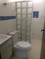 Hotel Suítes Porto Frevo