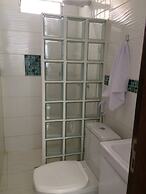 Hotel Suítes Porto Frevo