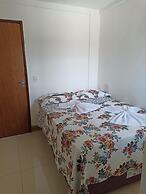 Hotel Suítes Porto Frevo