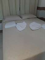 Hotel Suítes Porto Frevo