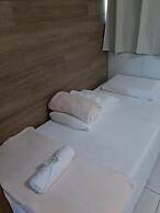 Hotel Suítes Porto Frevo