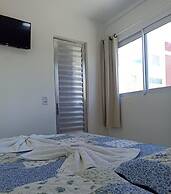 Hotel Suítes Porto Frevo