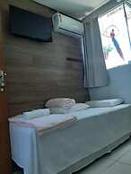 Hotel Suítes Porto Frevo