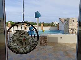 Hotel Suítes Porto Frevo