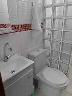 Hotel Suítes Porto Frevo