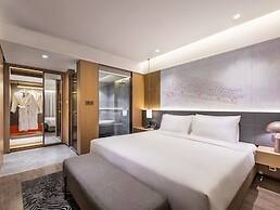 Novotel Xi'an The Bell Tower