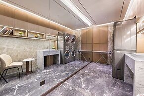 Novotel Xi'an The Bell Tower