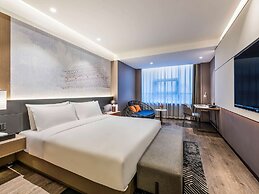 Novotel Xi'an The Bell Tower