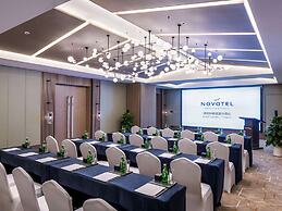 Novotel Xi'an The Bell Tower