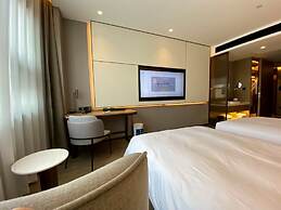 Novotel Xi'an The Bell Tower