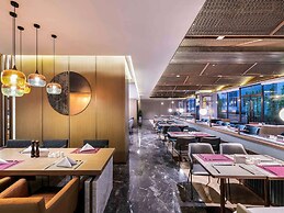 Novotel Xi'an The Bell Tower