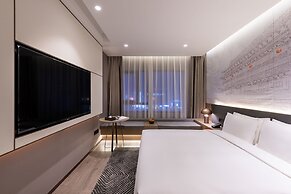 Novotel Xi'an The Bell Tower