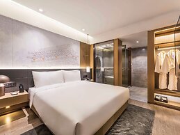 Novotel Xi'an The Bell Tower