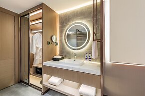 Novotel Xi'an The Bell Tower