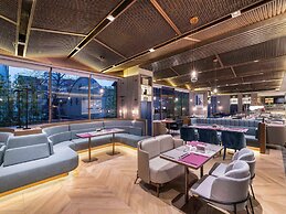 Novotel Xi'an The Bell Tower