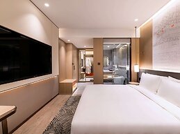 Novotel Xi'an The Bell Tower