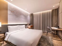 Novotel Xi'an The Bell Tower