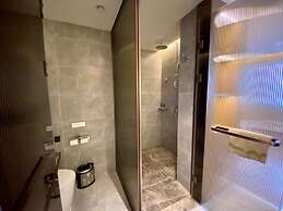 Novotel Xi'an The Bell Tower